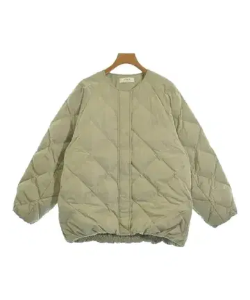 ACUTA 다운 자켓/다운 베스트 여성용