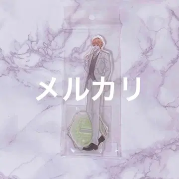 아사히나 나츠메 브라콤 BROTHERS CONFLICT 아크릴 스탠드