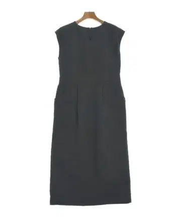 Spick and Span 원피스 여성용