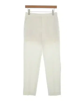 I C B 팬츠 (기타) 여성용