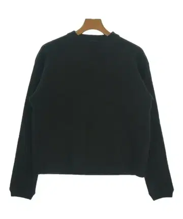 기타 니트/스웨터 남성용