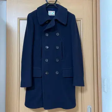 링자켓 피코트 S 사이즈