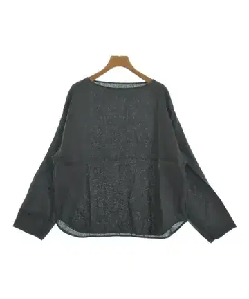 URBAN RESEARCH DOORS 캐주얼 셔츠 여성용