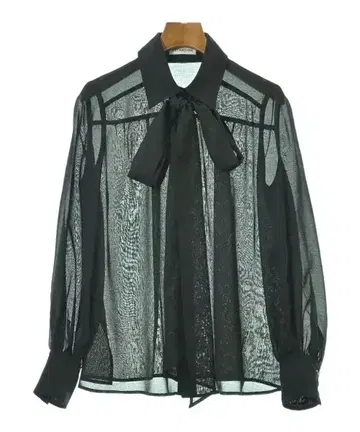 ESTNATION 블라우스 여성용