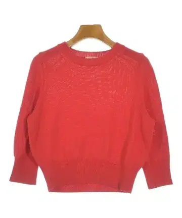 ESTNATION 니트/스웨터 여성용