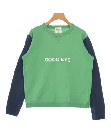 Jackman 티셔츠 여성용