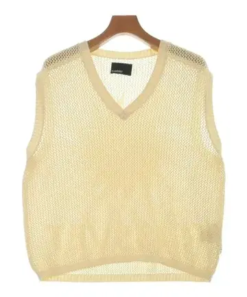 PACCBET 베스트 남성용