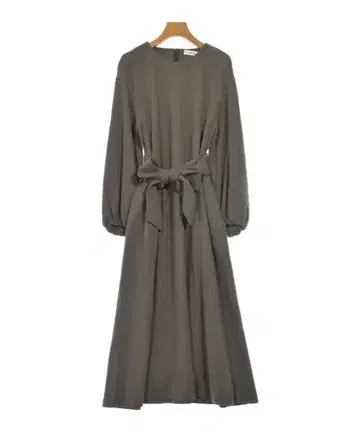 ebure 원피스 여성용