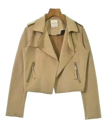 REDYAZEL 라이더스 여성용