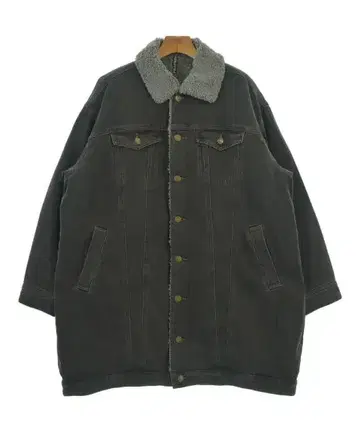 FRAPBOIS 코트 (기타) 여성용