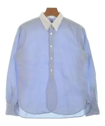 HAVERSACK 캐주얼 셔츠 남성용