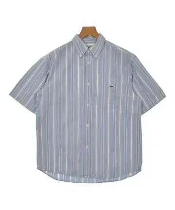 TOWNCRAFT 캐주얼 셔츠 남성용