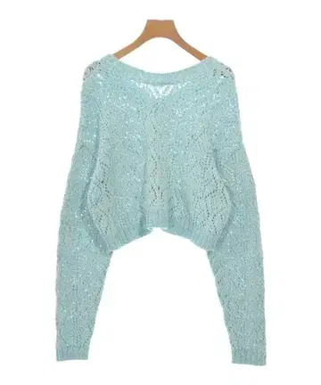 ESTNATION 니트/스웨터 여성용