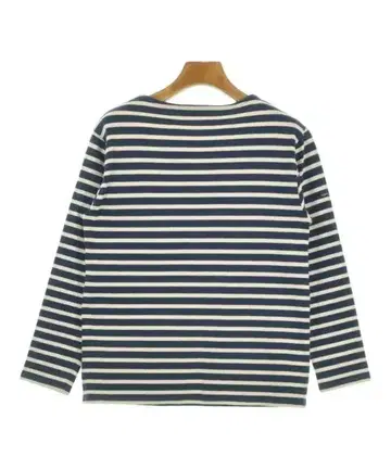 SAINT JAMES 티셔츠 여성용