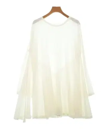 Plage 티셔츠 여성용