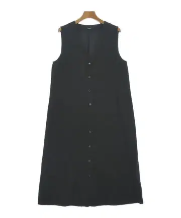 JOURNAL STANDARD 원피스 여성용