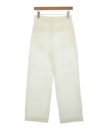 COUP DE CHANCE 팬츠 (기타) 여성용