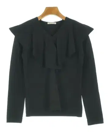 ESTNATION 니트 스웨터 여성용