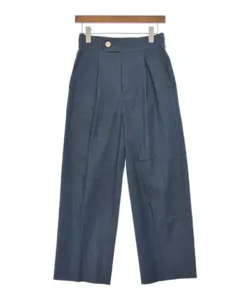 Nolley's 팬츠 (기타) 여성용