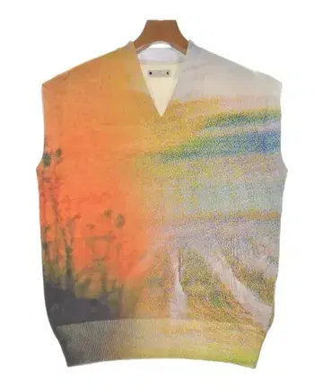 PACCBET 베스트 남성용