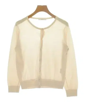 ANAYI 여성용 가디건