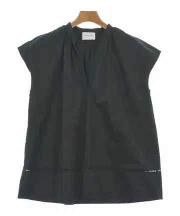 UNITED ARROWS 여성용 블라우스