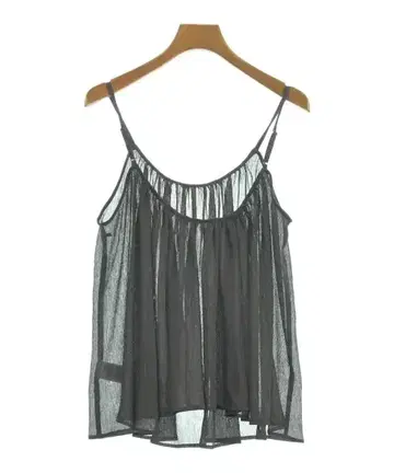 Drawing Numbers 여성용 블라우스