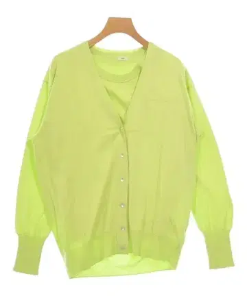 IENA 앙상블 여성용