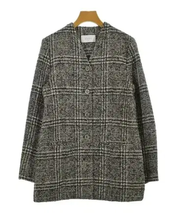 ETRE TOKYO 여성용 자켓