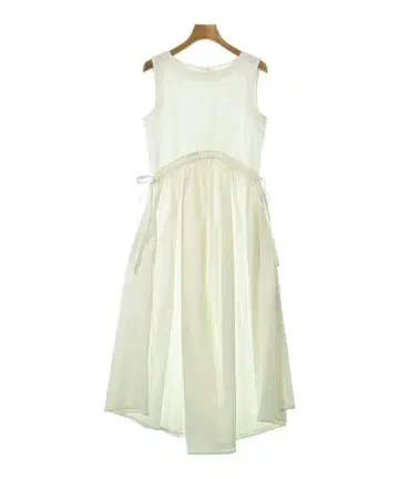 REDYAZEL 원피스 여성용