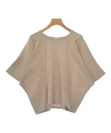 IENA 티셔츠 여성용