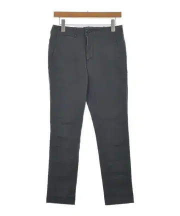 BEAMS 치노 팬츠 남성용