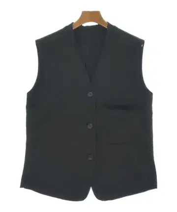 VERMEIL par iena 베스트 여성용