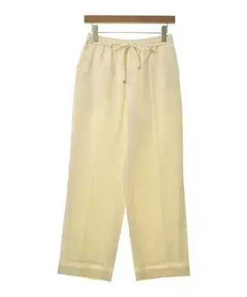 green label relaxing 팬츠 (기타) 여성용