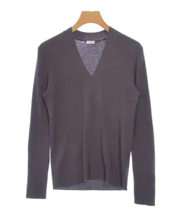 IENA 니트/스웨터 여성용