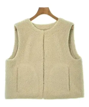 EPOCA 블루종 (기타) 여성용