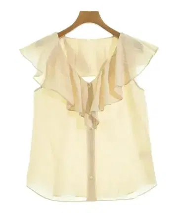 Drawing Numbers 캐주얼 셔츠 여성용