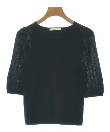 ANAYI 니트 스웨터 여성용