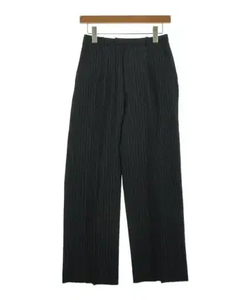 Morris & Sons 여성용 슬랙스