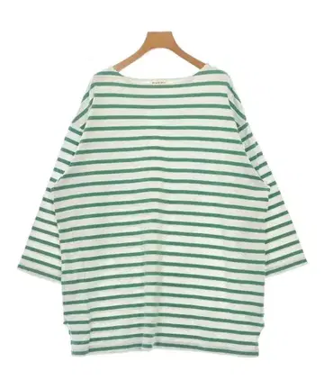 BEAMS BOY 티셔츠 여성용