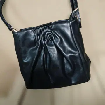 숄더백 투웨이 UCHINO