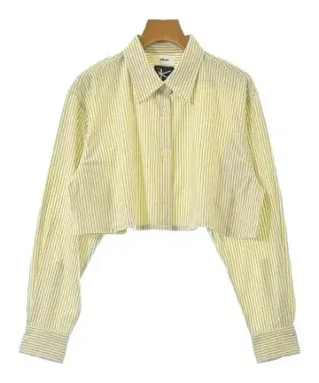 ALLEGE 캐주얼 셔츠 여성용