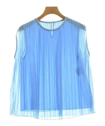 ANAYI 블라우스 여성용