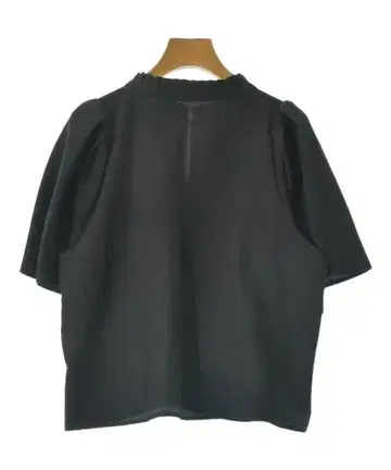 EMMEL REFINES 블라우스 여성용