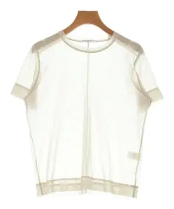 BEAUTY&YOUTH UNITED ARROWS 티셔츠 여성용