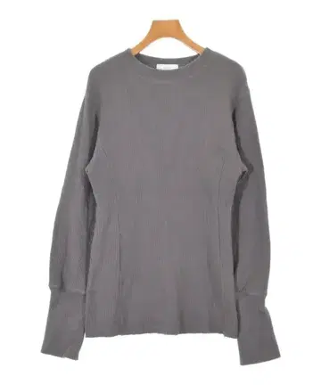 SLOBE IENA 티셔츠 여성용