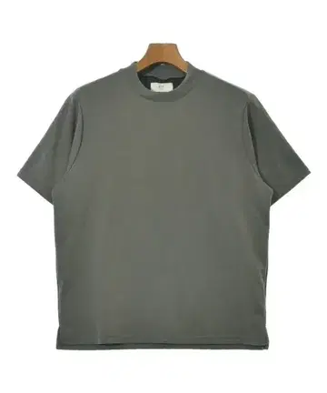 417 티셔츠 남성용