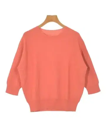 COUP DE CHANCE 니트/스웨터 여성용