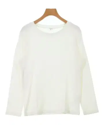 23구 티셔츠 셔츠 여성용