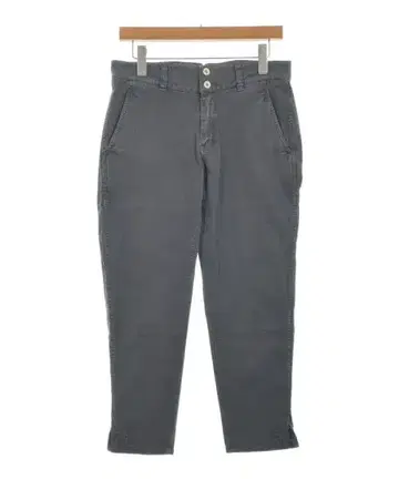 HOLLYWOOD RANCH MARKET 데님 팬츠 남성용